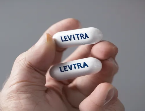 levitra acquisto italia